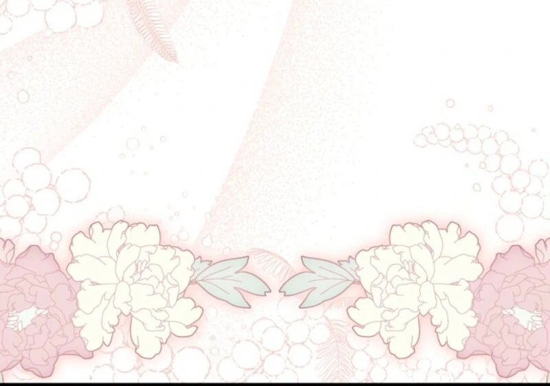 The Empress Wants To Avoid the Emperor Chapter 86 591 ch 86 116