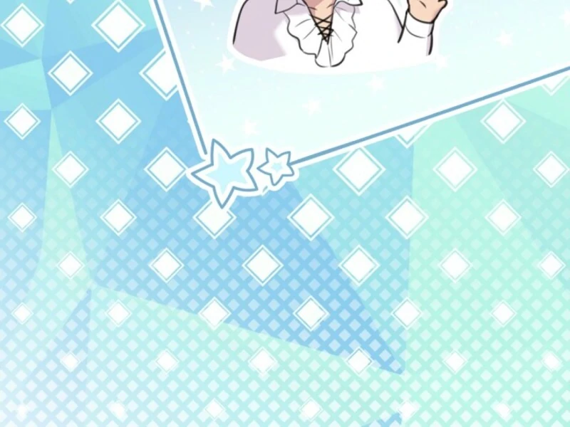 The Empress Wants To Avoid the Emperor Chapter 86 487 ch 86 12