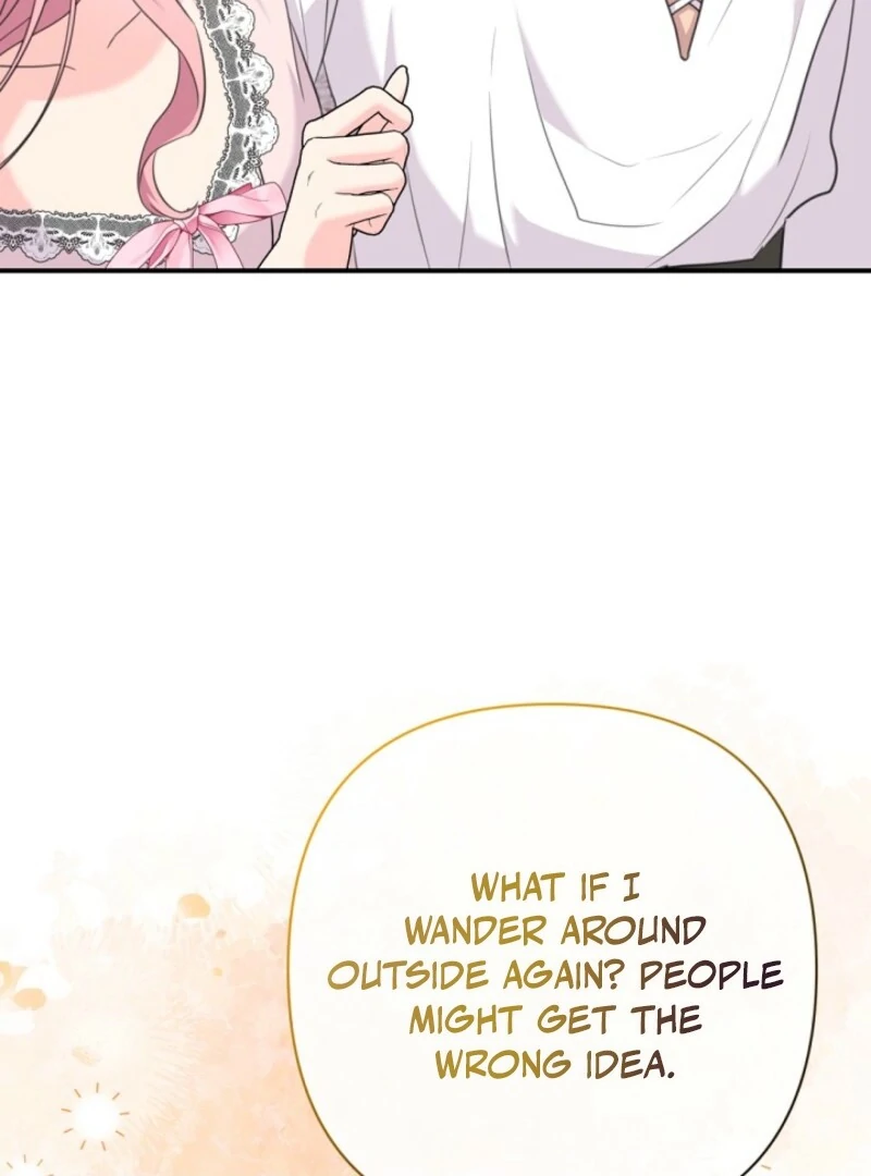 The Empress Wants To Avoid the Emperor Chapter 86 595 ch 86 120