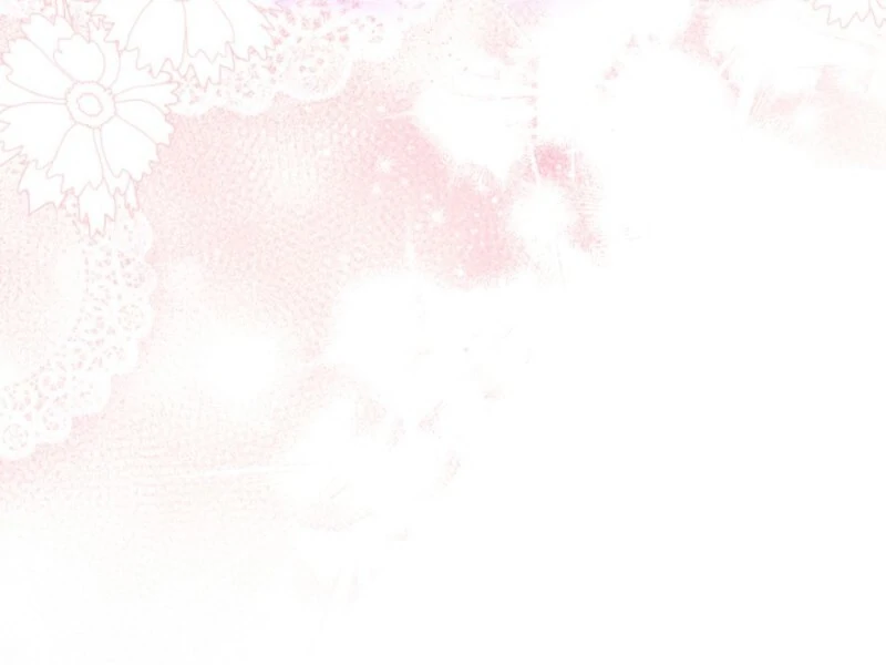 The Empress Wants To Avoid the Emperor Chapter 86 602 ch 86 127