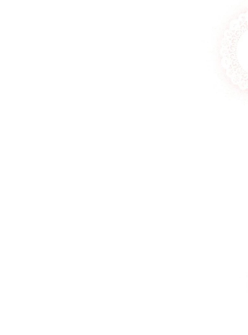 The Empress Wants To Avoid the Emperor Chapter 86 605 ch 86 130