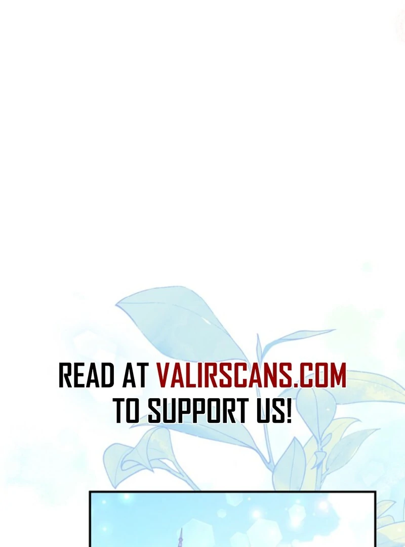 The Empress Wants To Avoid the Emperor Chapter 86 606 ch 86 131