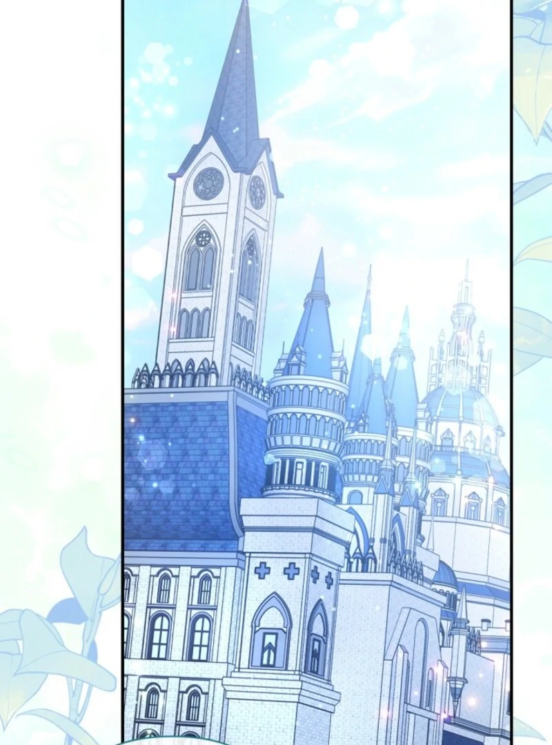 The Empress Wants To Avoid the Emperor Chapter 86 607 ch 86 132