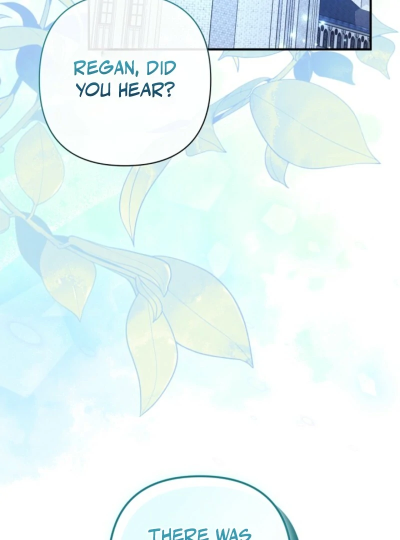 The Empress Wants To Avoid the Emperor Chapter 86 608 ch 86 133