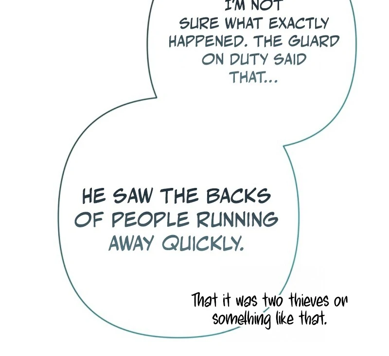 The Empress Wants To Avoid the Emperor Chapter 86 612 ch 86 137