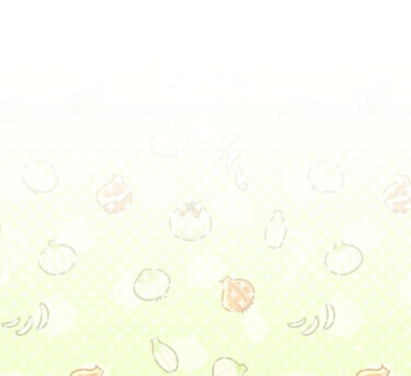 The Empress Wants To Avoid the Emperor Chapter 86 613 ch 86 138