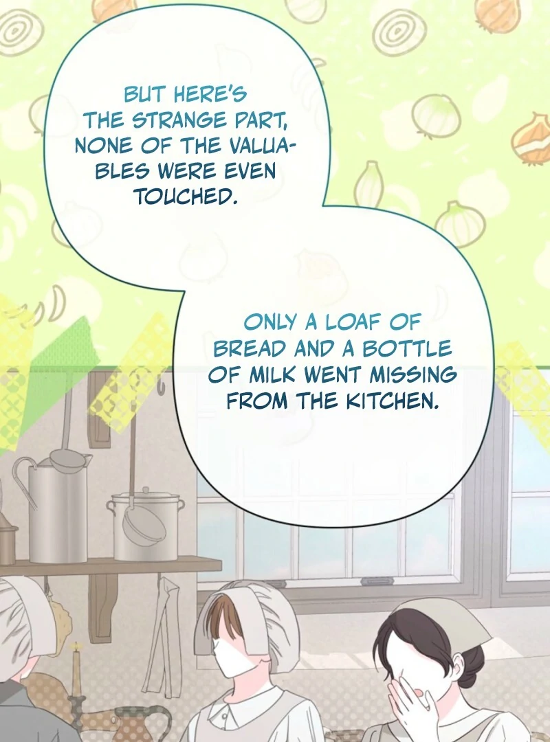 The Empress Wants To Avoid the Emperor Chapter 86 614 ch 86 139