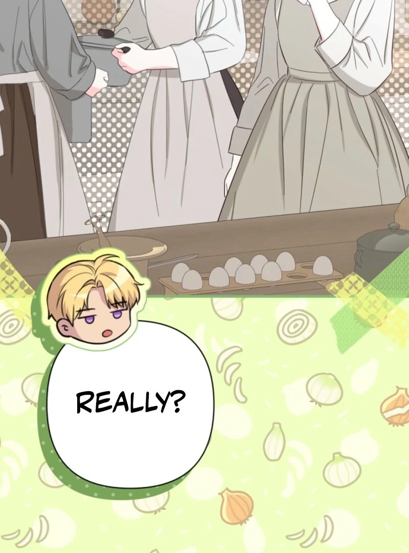 The Empress Wants To Avoid the Emperor Chapter 86 615 ch 86 140