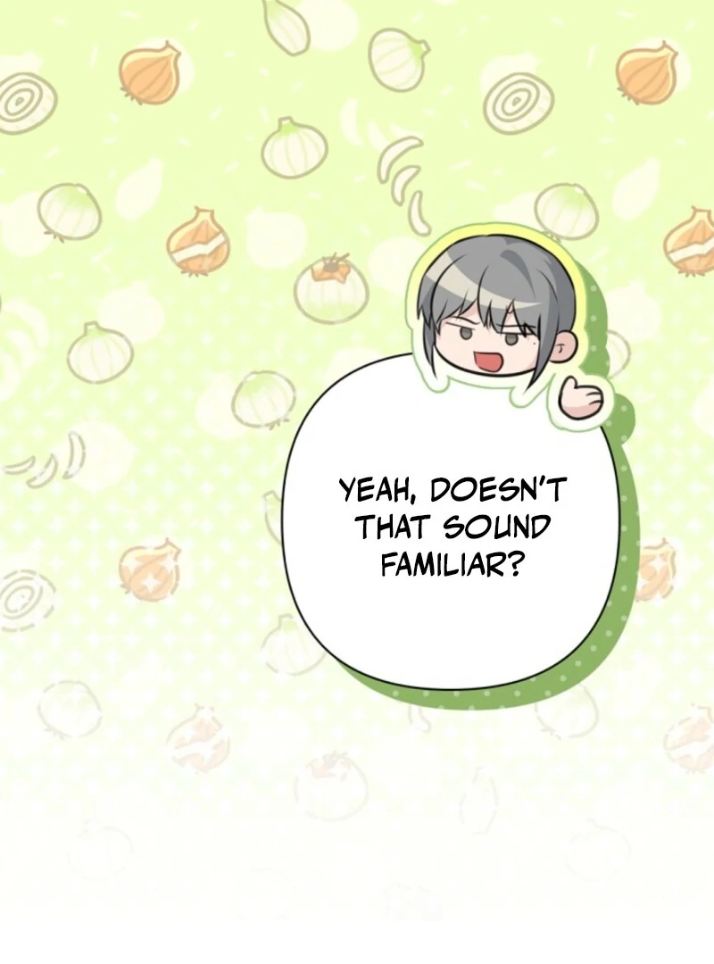 The Empress Wants To Avoid the Emperor Chapter 86 616 ch 86 141