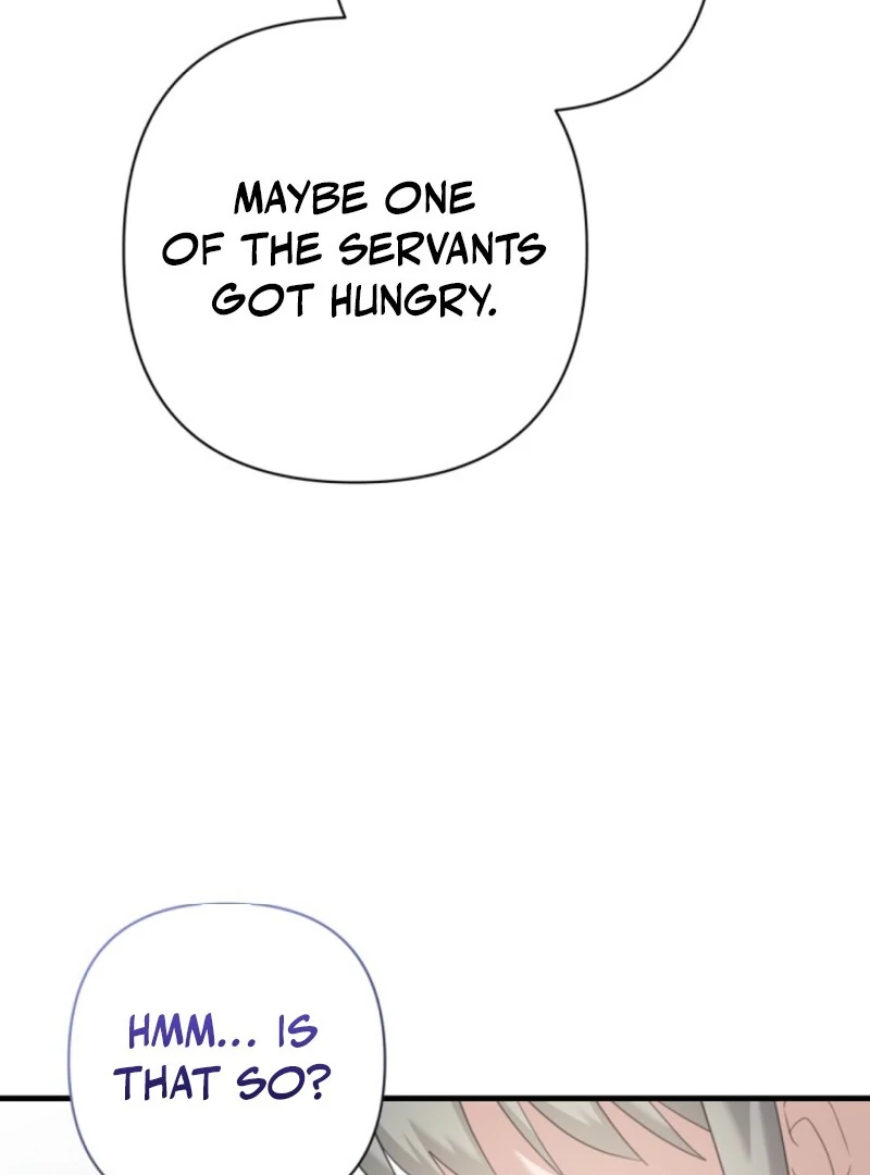 The Empress Wants To Avoid the Emperor Chapter 86 618 ch 86 143