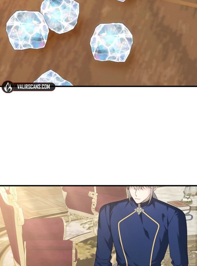 The Empress Wants To Avoid the Emperor Chapter 86 622 ch 86 147