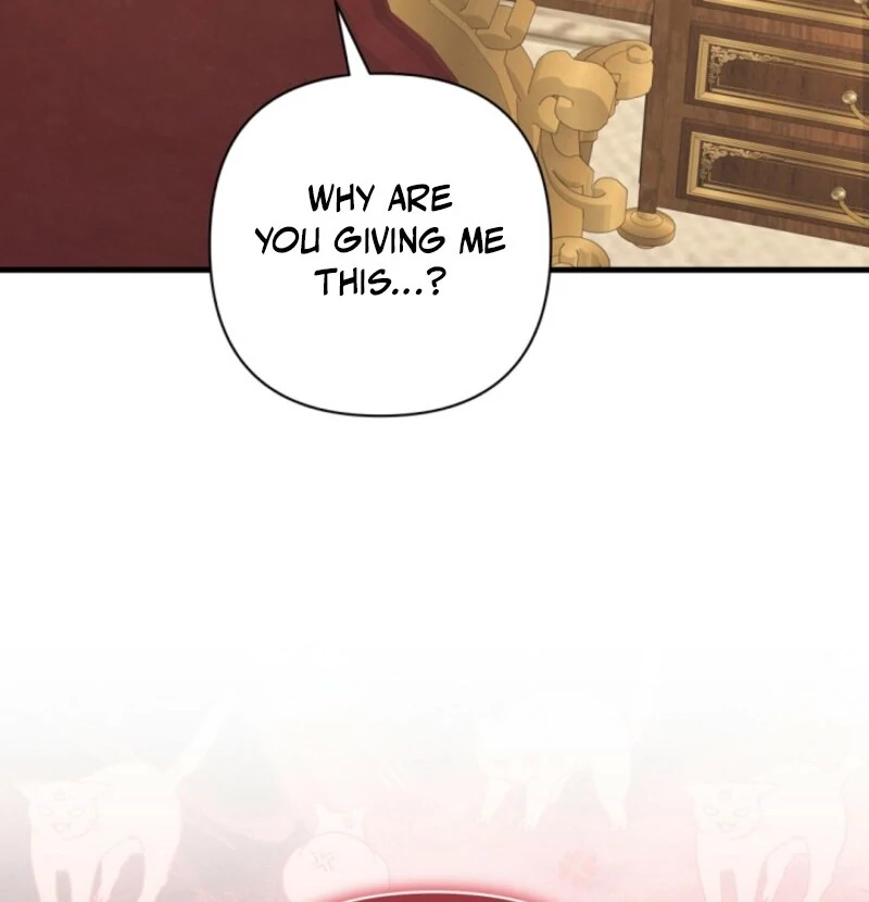 The Empress Wants To Avoid the Emperor Chapter 86 624 ch 86 149