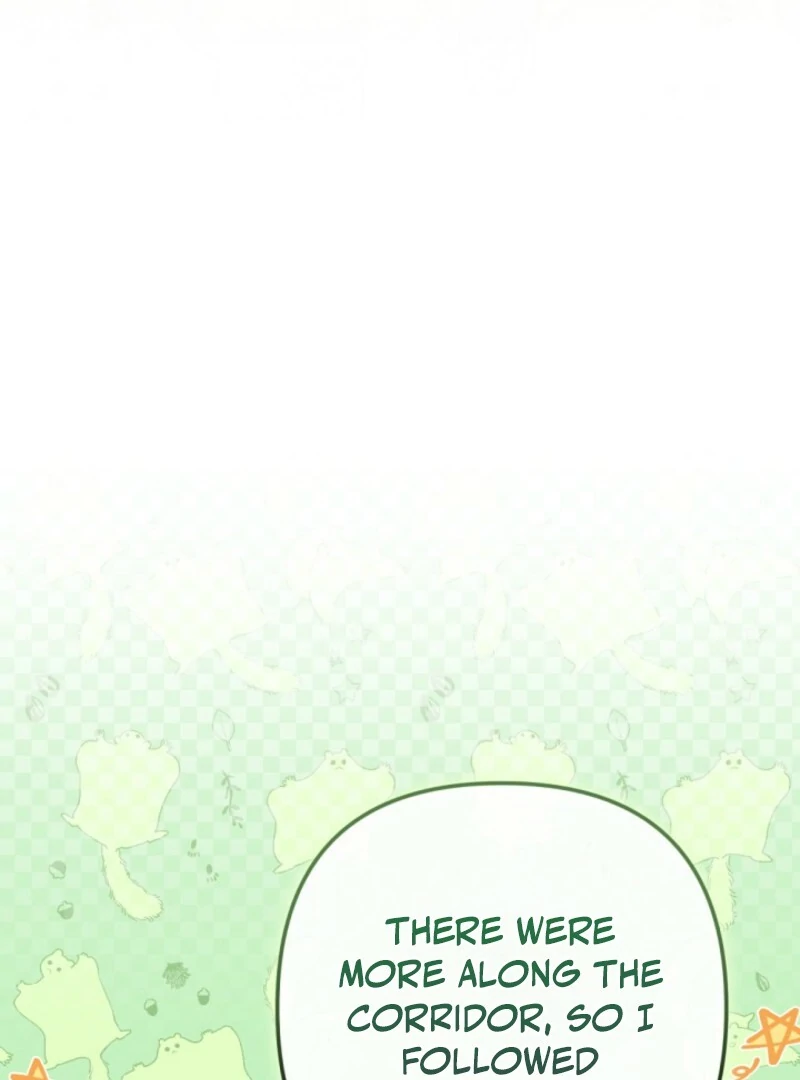 The Empress Wants To Avoid the Emperor Chapter 86 627 ch 86 152