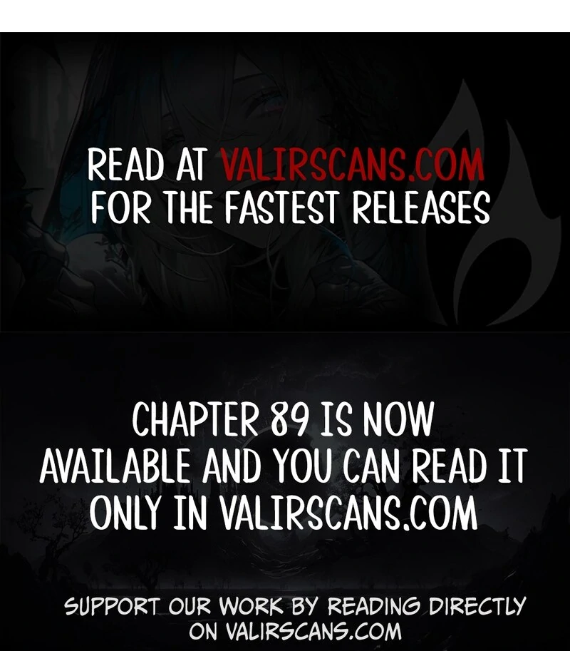 The Empress Wants To Avoid the Emperor Chapter 86 631 ch 86 156