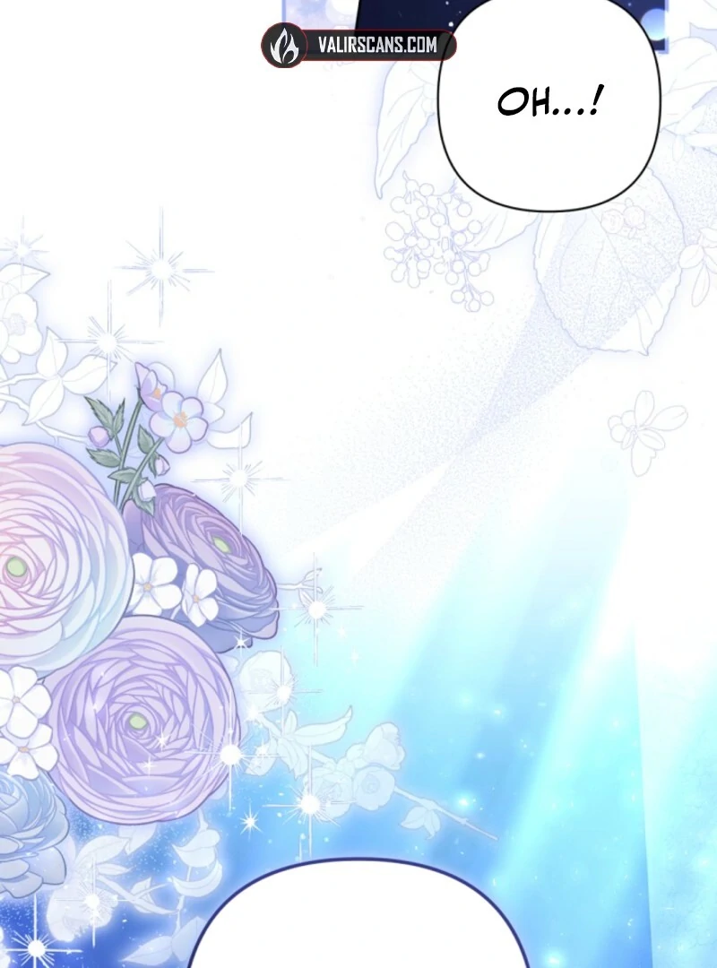 The Empress Wants To Avoid the Emperor Chapter 86 492 ch 86 17