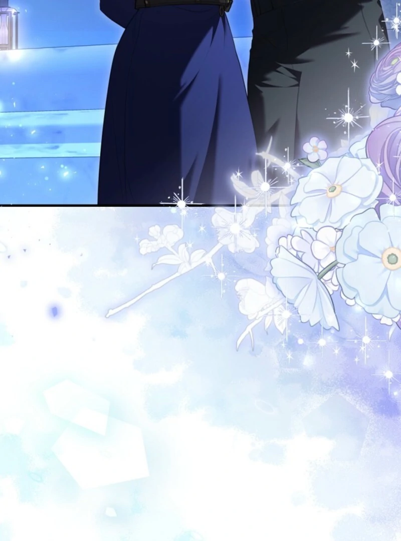 The Empress Wants To Avoid the Emperor Chapter 86 494 ch 86 19