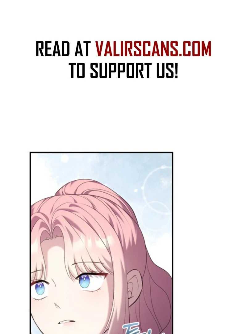 The Empress Wants To Avoid the Emperor Chapter 86 477 ch 86 2