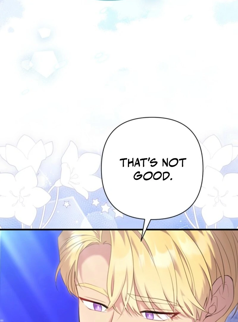 The Empress Wants To Avoid the Emperor Chapter 86 497 ch 86 22