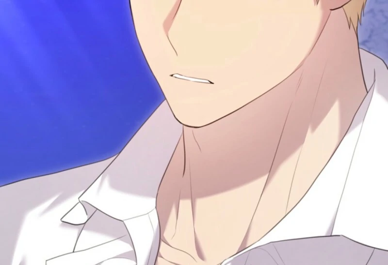 The Empress Wants To Avoid the Emperor Chapter 86 498 ch 86 23