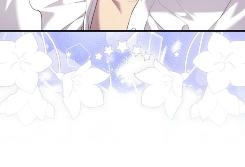 The Empress Wants To Avoid the Emperor Chapter 86 499 ch 86 24