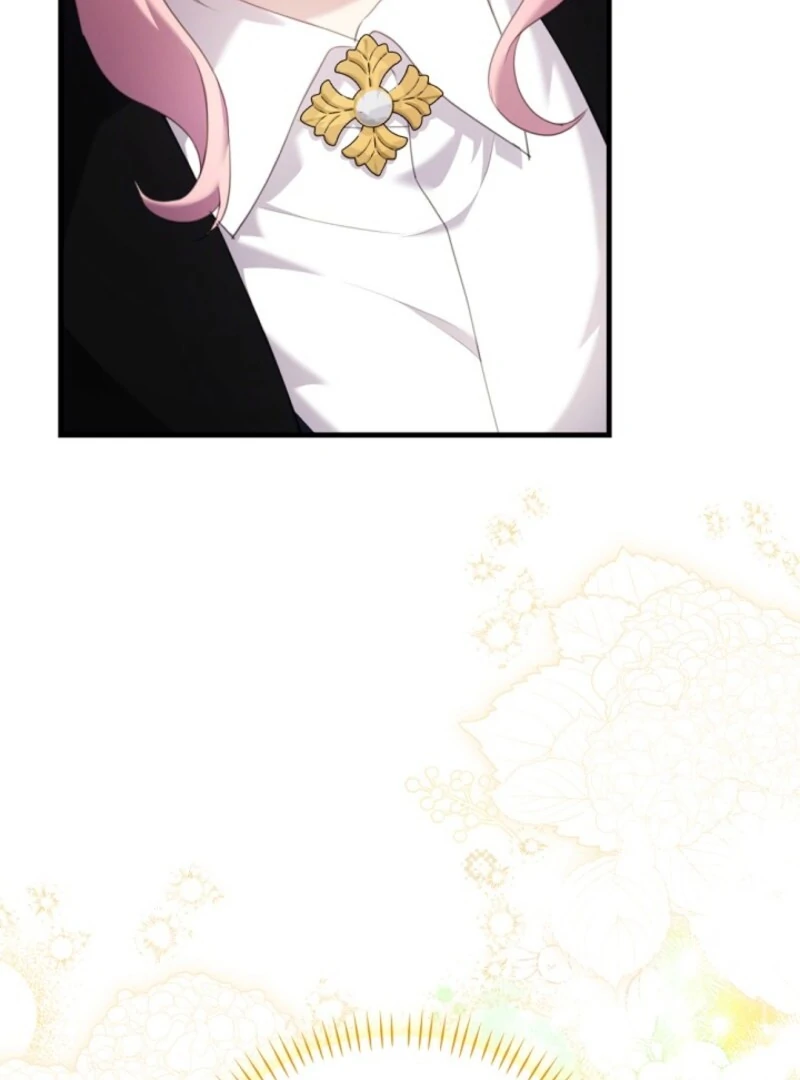 The Empress Wants To Avoid the Emperor Chapter 86 501 ch 86 26