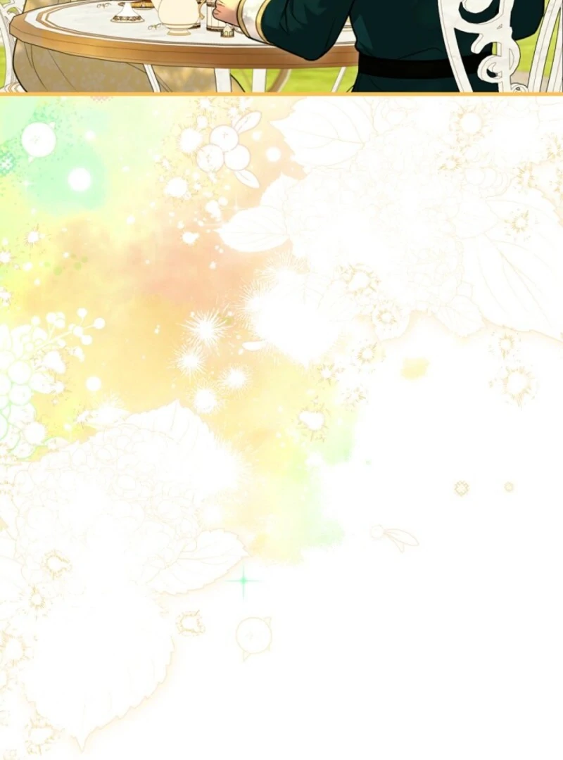 The Empress Wants To Avoid the Emperor Chapter 86 503 ch 86 28