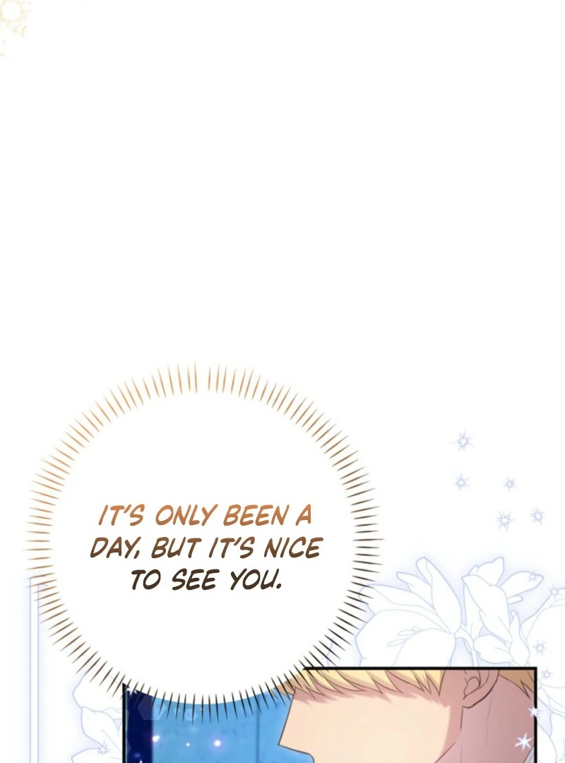 The Empress Wants To Avoid the Emperor Chapter 86 504 ch 86 29