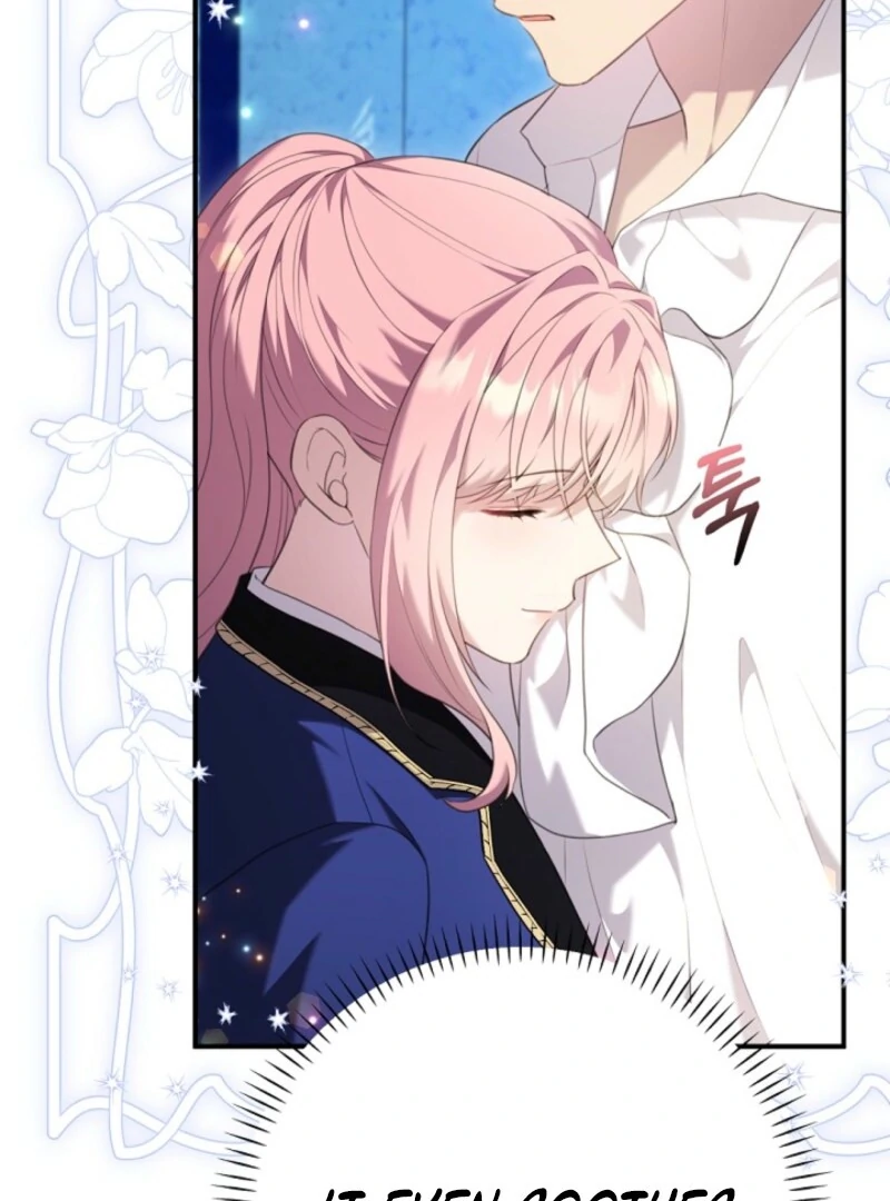 The Empress Wants To Avoid the Emperor Chapter 86 505 ch 86 30