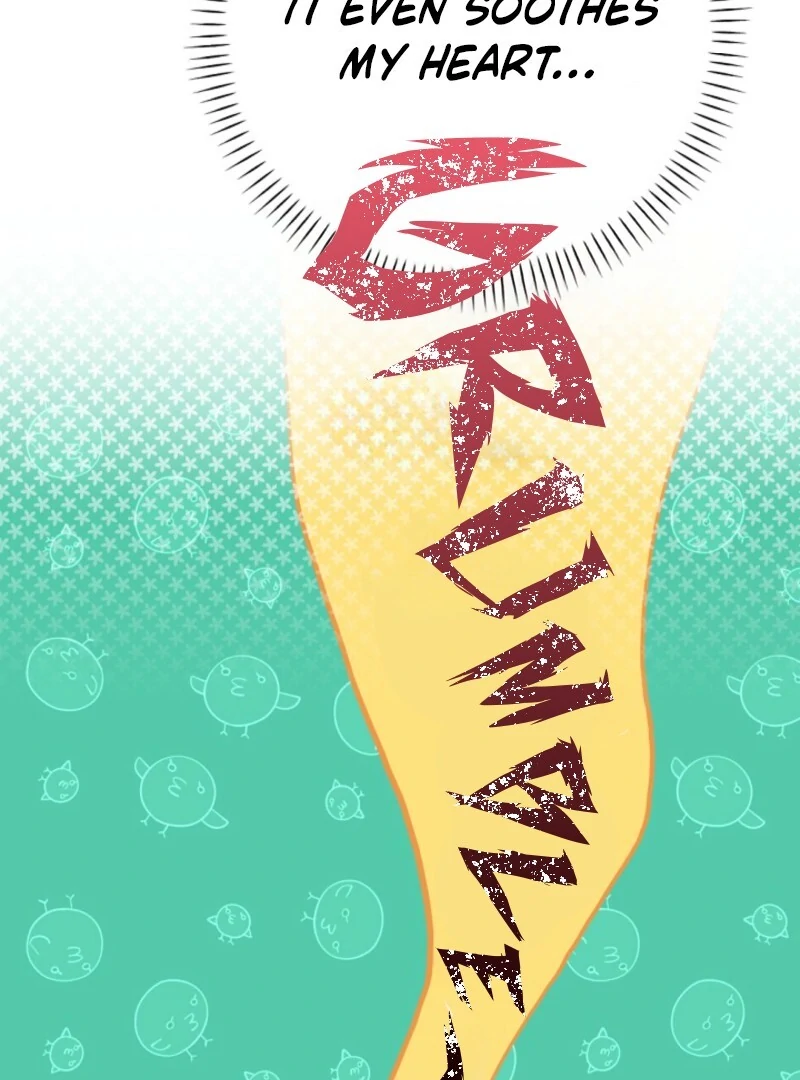 The Empress Wants To Avoid the Emperor Chapter 86 506 ch 86 31