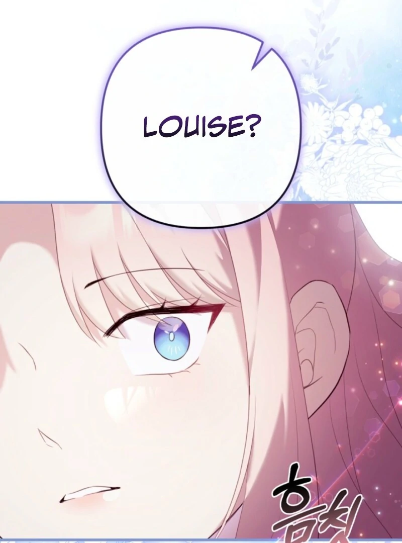 The Empress Wants To Avoid the Emperor Chapter 86 479 ch 86 4