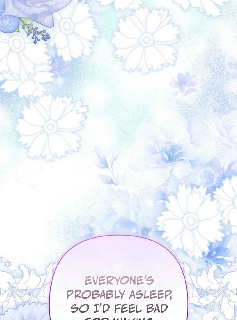 The Empress Wants To Avoid the Emperor Chapter 86 520 ch 86 45