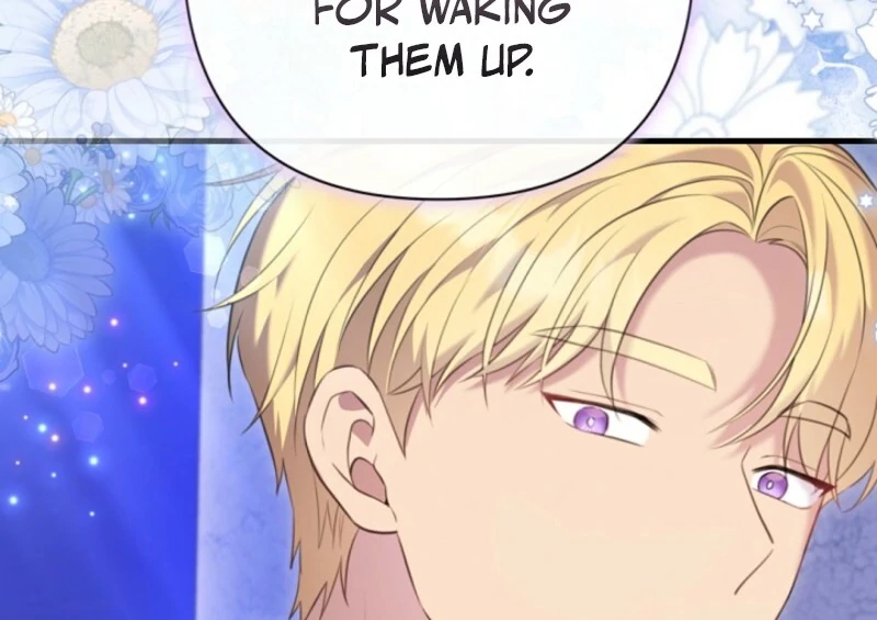 The Empress Wants To Avoid the Emperor Chapter 86 521 ch 86 46