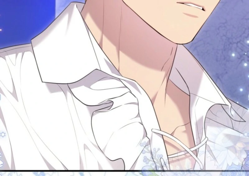 The Empress Wants To Avoid the Emperor Chapter 86 522 ch 86 47