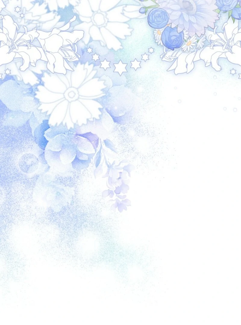 The Empress Wants To Avoid the Emperor Chapter 86 523 ch 86 48