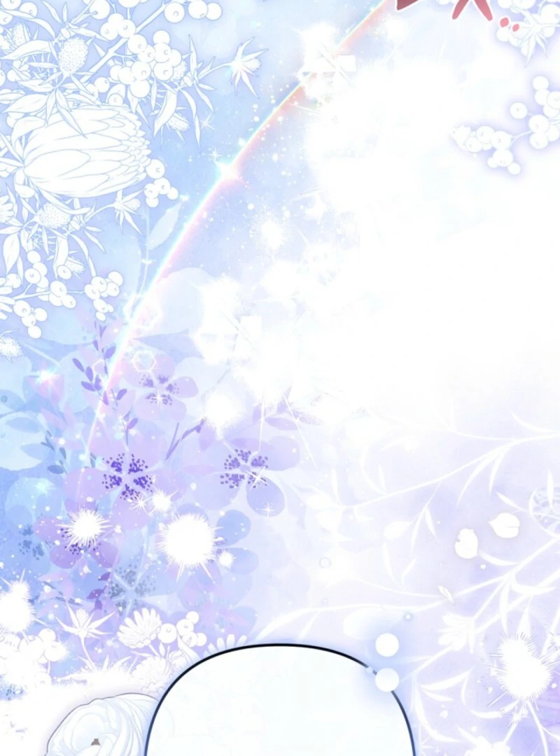 The Empress Wants To Avoid the Emperor Chapter 86 480 ch 86 5