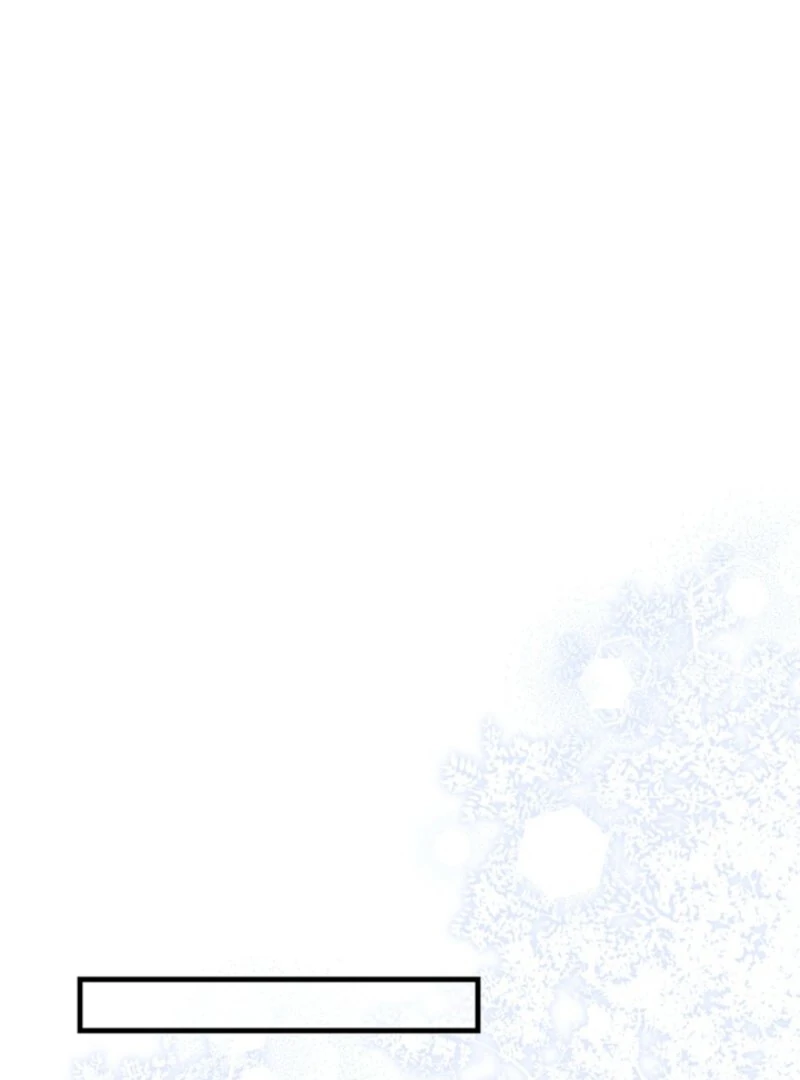 The Empress Wants To Avoid the Emperor Chapter 86 525 ch 86 50