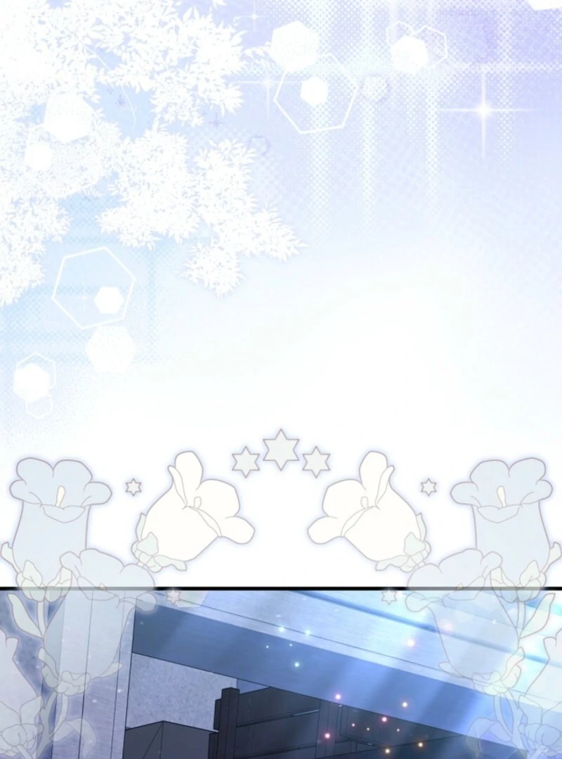 The Empress Wants To Avoid the Emperor Chapter 86 527 ch 86 52