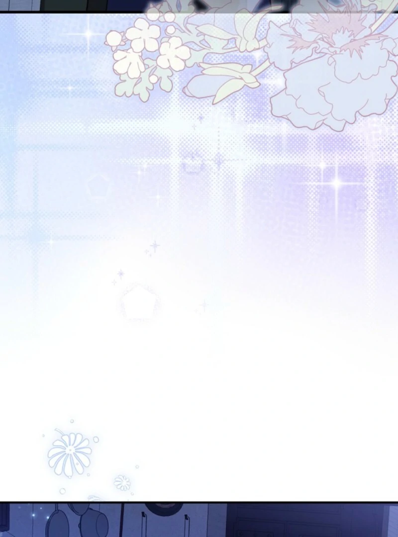 The Empress Wants To Avoid the Emperor Chapter 86 529 ch 86 54