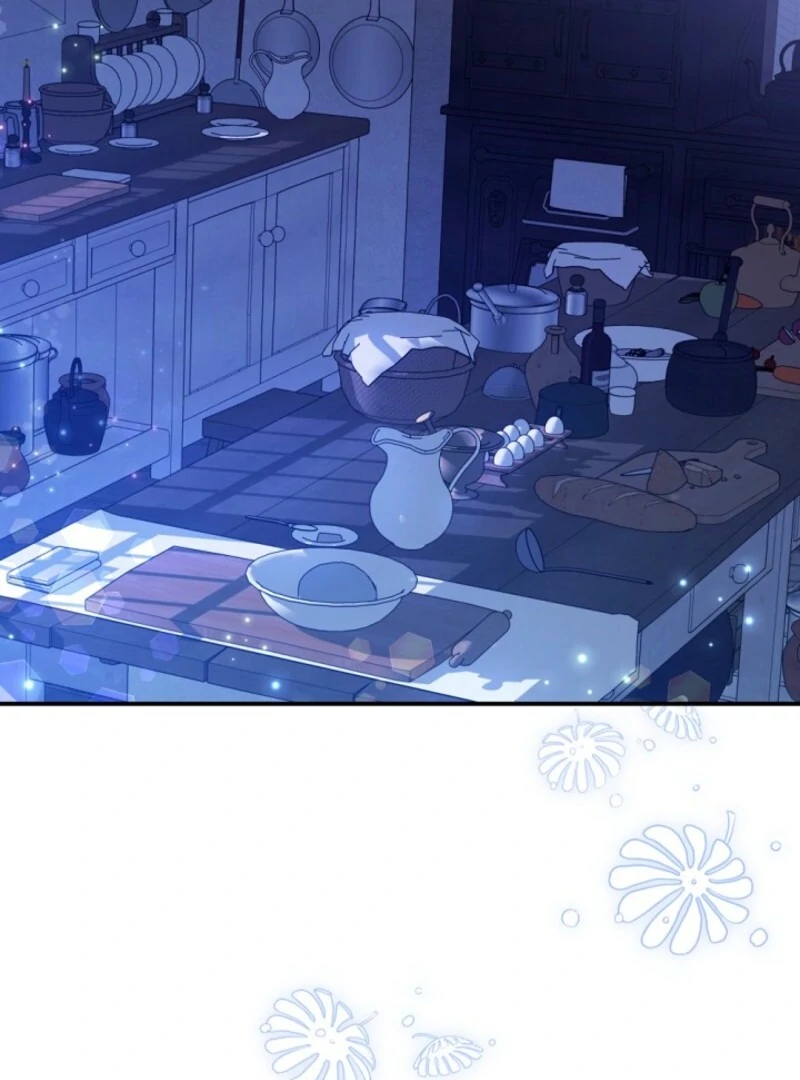 The Empress Wants To Avoid the Emperor Chapter 86 530 ch 86 55