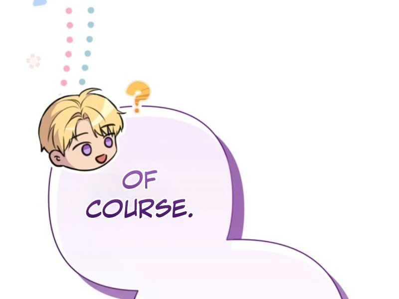 The Empress Wants To Avoid the Emperor Chapter 86 533 ch 86 58