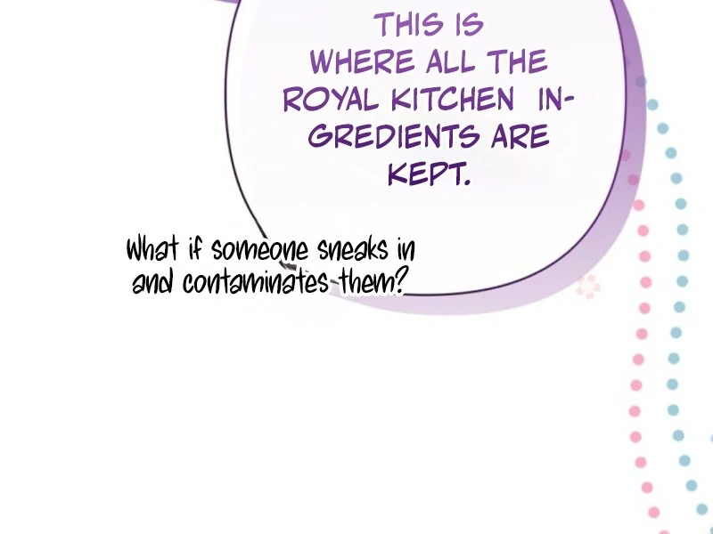 The Empress Wants To Avoid the Emperor Chapter 86 534 ch 86 59