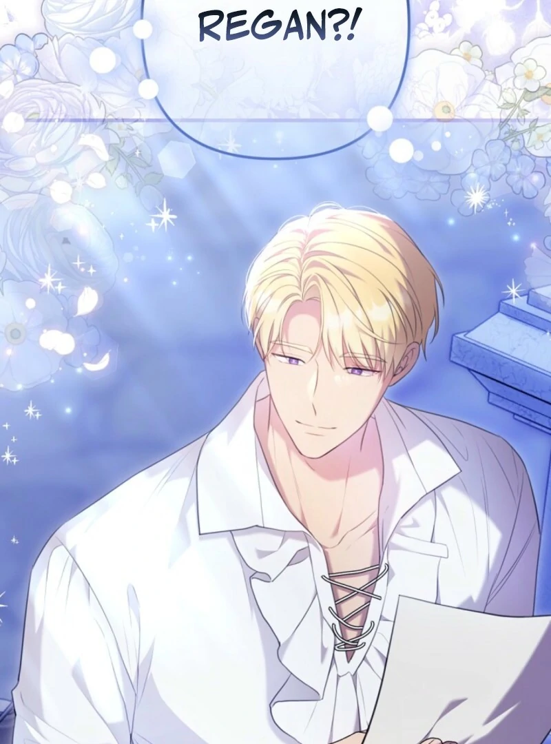 The Empress Wants To Avoid the Emperor Chapter 86 481 ch 86 6