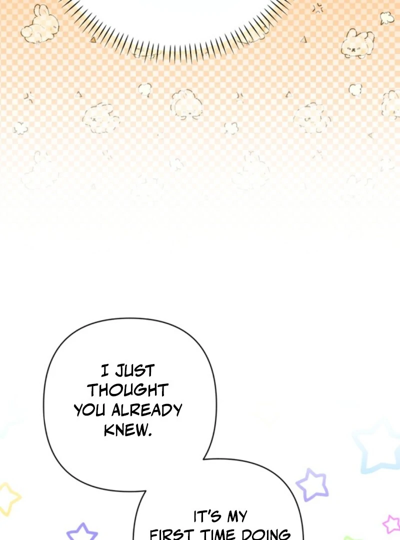 The Empress Wants To Avoid the Emperor Chapter 86 537 ch 86 62