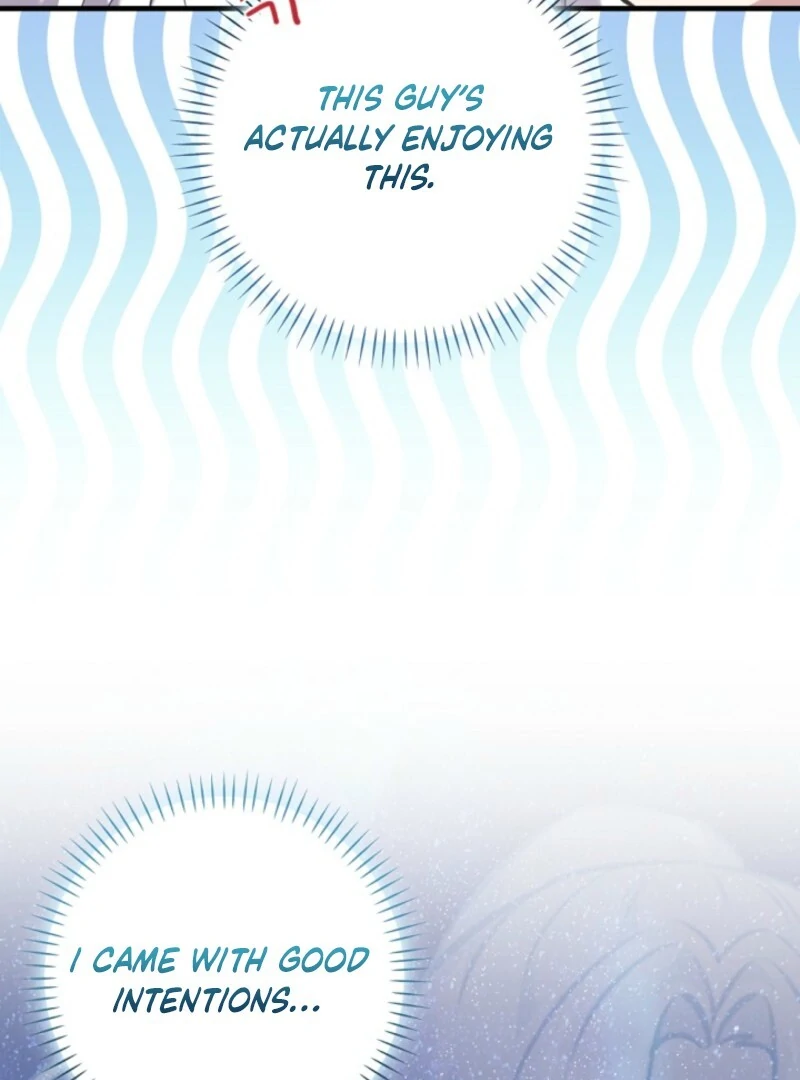 The Empress Wants To Avoid the Emperor Chapter 86 539 ch 86 64