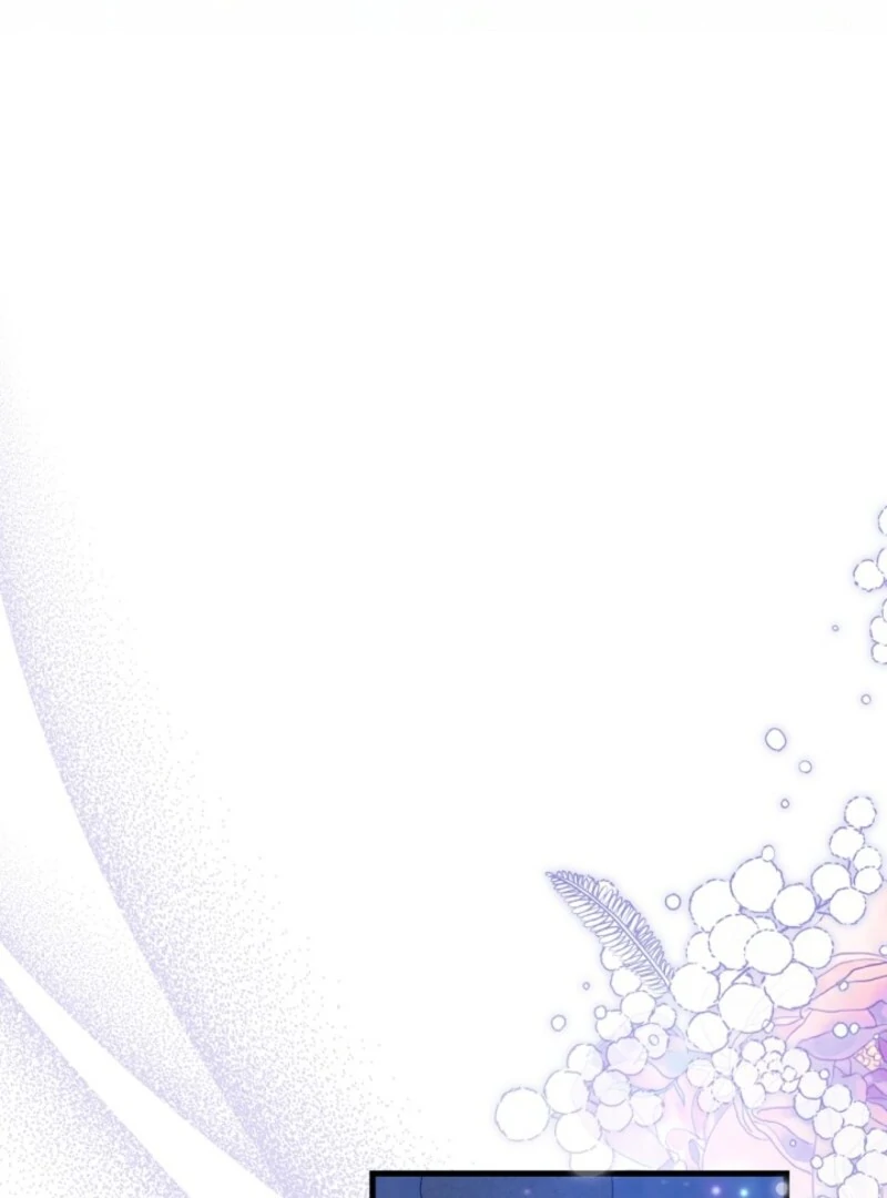 The Empress Wants To Avoid the Emperor Chapter 86 542 ch 86 67