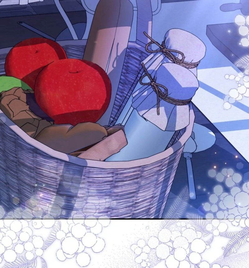 The Empress Wants To Avoid the Emperor Chapter 86 544 ch 86 69