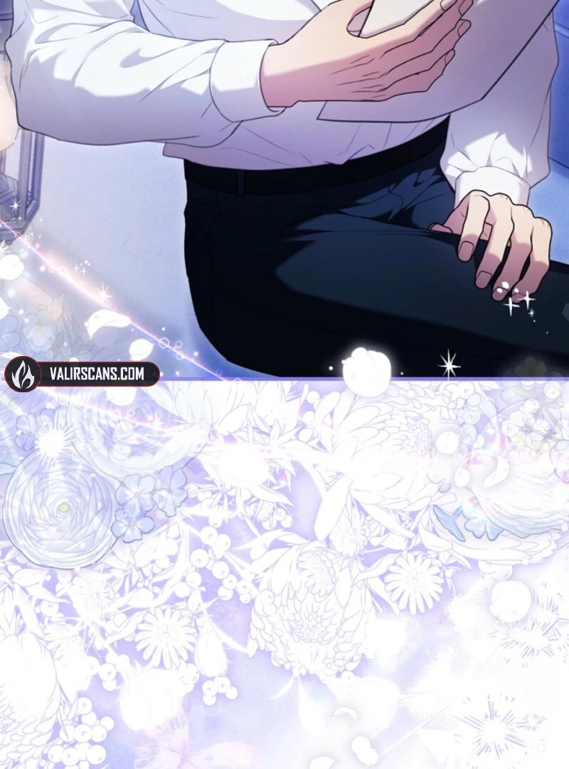 The Empress Wants To Avoid the Emperor Chapter 86 482 ch 86 7