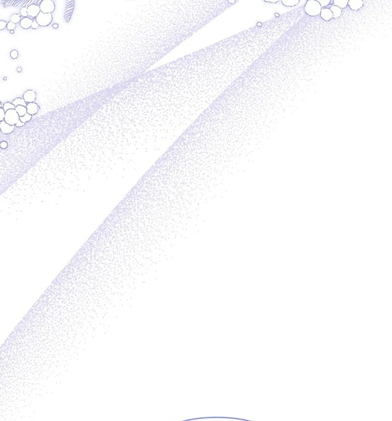 The Empress Wants To Avoid the Emperor Chapter 86 545 ch 86 70