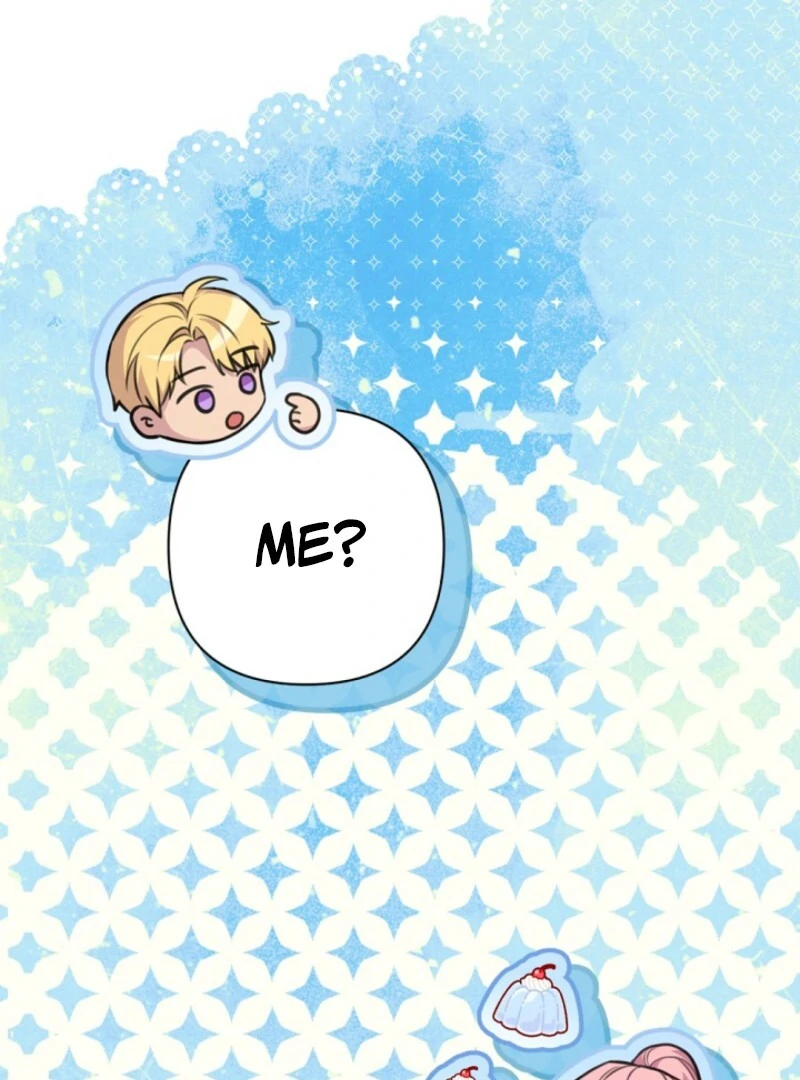 The Empress Wants To Avoid the Emperor Chapter 86 548 ch 86 73