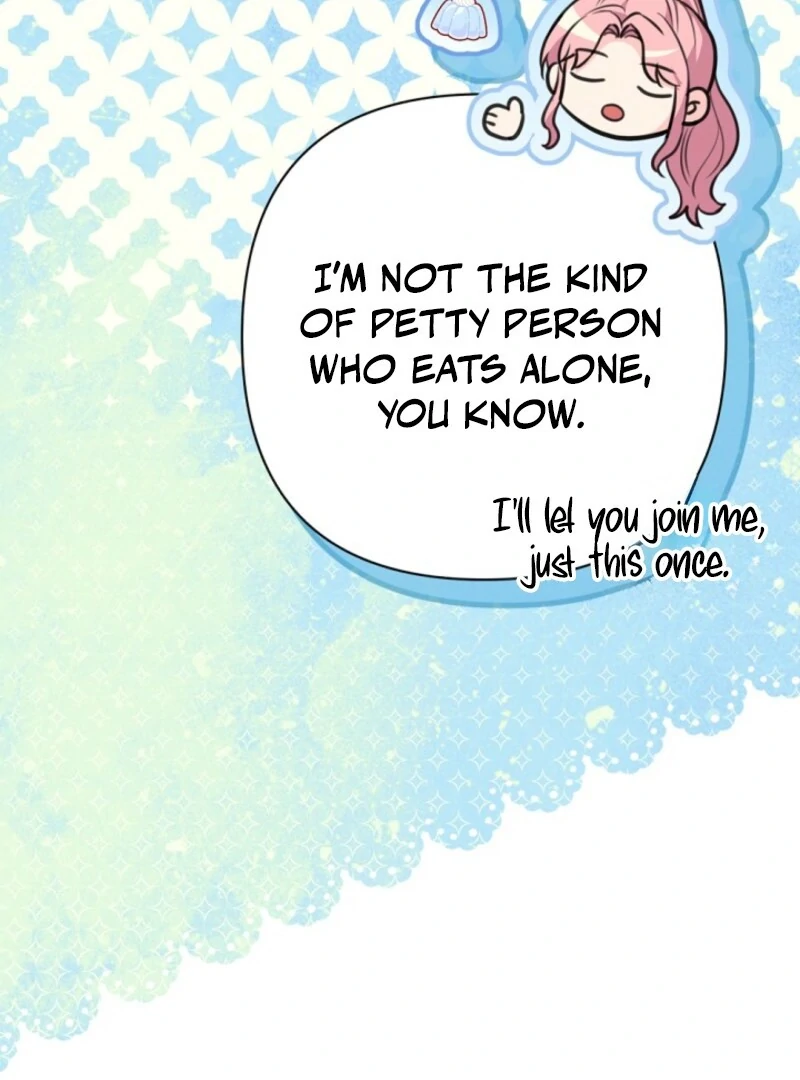 The Empress Wants To Avoid the Emperor Chapter 86 549 ch 86 74